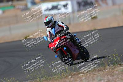 media/May-09-2022-Moto Forza (Mon) [[0226cf3505]]/Group B/B 920am/